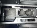 Volkswagen Passat Variant Elegance 2.0TDI DSG AHK+ACC+Kamera Schwarz - thumbnail 22
