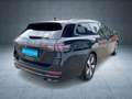 Volkswagen Passat Variant Elegance 2.0TDI DSG AHK+ACC+Kamera Schwarz - thumbnail 6