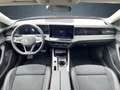 Volkswagen Passat Variant Elegance 2.0TDI DSG AHK+ACC+Kamera Schwarz - thumbnail 12