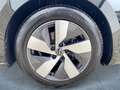 Volkswagen Passat Variant Elegance 2.0TDI DSG AHK+ACC+Kamera Schwarz - thumbnail 8