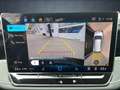 Volkswagen Passat Variant Elegance 2.0TDI DSG AHK+ACC+Kamera Schwarz - thumbnail 16
