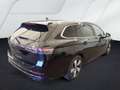 Volkswagen Passat Variant Elegance 2.0TDI DSG AHK+ACC+Kamera Schwarz - thumbnail 3