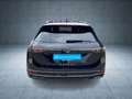 Volkswagen Passat Variant Elegance 2.0TDI DSG AHK+ACC+Kamera Schwarz - thumbnail 5