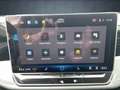 Volkswagen Passat Variant Elegance 2.0TDI DSG AHK+ACC+Kamera Schwarz - thumbnail 18