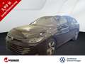 Volkswagen Passat Variant Elegance 2.0TDI DSG AHK+ACC+Kamera Schwarz - thumbnail 1