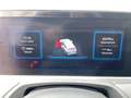 Volkswagen Passat Variant Elegance 2.0TDI DSG AHK+ACC+Kamera Schwarz - thumbnail 11