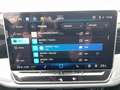 Volkswagen Passat Variant Elegance 2.0TDI DSG AHK+ACC+Kamera Schwarz - thumbnail 19