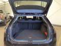 Volkswagen Passat Variant Elegance 2.0TDI DSG AHK+ACC+Kamera Schwarz - thumbnail 6