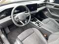 Volkswagen Passat Variant Elegance 2.0TDI DSG AHK+ACC+Kamera Schwarz - thumbnail 24