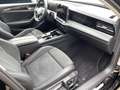 Volkswagen Passat Variant Elegance 2.0TDI DSG AHK+ACC+Kamera Schwarz - thumbnail 23
