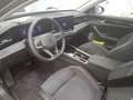 Volkswagen Passat Variant Elegance 2.0TDI DSG AHK+ACC+Kamera Schwarz - thumbnail 4