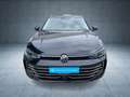 Volkswagen Passat Variant Elegance 2.0TDI DSG AHK+ACC+Kamera Schwarz - thumbnail 9