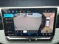 Volkswagen Passat Variant Elegance 2.0TDI DSG AHK+ACC+Kamera Schwarz - thumbnail 17
