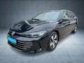 Volkswagen Passat Variant Elegance 2.0TDI DSG AHK+ACC+Kamera Schwarz - thumbnail 2