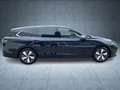 Volkswagen Passat Variant Elegance 2.0TDI DSG AHK+ACC+Kamera Schwarz - thumbnail 7
