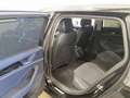 Volkswagen Passat Variant Elegance 2.0TDI DSG AHK+ACC+Kamera Schwarz - thumbnail 5