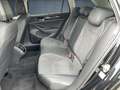 Volkswagen Passat Variant Elegance 2.0TDI DSG AHK+ACC+Kamera Schwarz - thumbnail 13