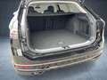 Volkswagen Passat Variant Elegance 2.0TDI DSG AHK+ACC+Kamera Schwarz - thumbnail 14