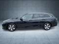 Volkswagen Passat Variant Elegance 2.0TDI DSG AHK+ACC+Kamera Schwarz - thumbnail 3