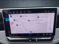 Volkswagen Passat Variant Elegance 2.0TDI DSG AHK+ACC+Kamera Schwarz - thumbnail 15