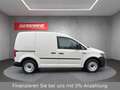 Volkswagen Caddy Nfz Kasten Trendline BMT Wit - thumbnail 6