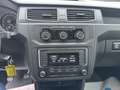 Volkswagen Caddy Nfz Kasten Trendline BMT Wit - thumbnail 15