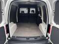 Volkswagen Caddy Nfz Kasten Trendline BMT Wit - thumbnail 19