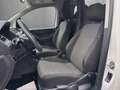 Volkswagen Caddy Nfz Kasten Trendline BMT Wit - thumbnail 13