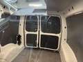 Volkswagen Caddy Nfz Kasten Trendline BMT Wit - thumbnail 18