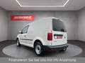 Volkswagen Caddy Nfz Kasten Trendline BMT Wit - thumbnail 3