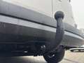 Volkswagen Caddy Nfz Kasten Trendline BMT Wit - thumbnail 22