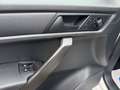 Volkswagen Caddy Nfz Kasten Trendline BMT Wit - thumbnail 10