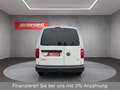 Volkswagen Caddy Nfz Kasten Trendline BMT Wit - thumbnail 4