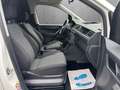 Volkswagen Caddy Nfz Kasten Trendline BMT Wit - thumbnail 11