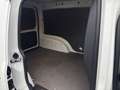Volkswagen Caddy Nfz Kasten Trendline BMT Wit - thumbnail 20