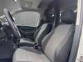 Volkswagen Caddy Nfz Kasten Trendline BMT Wit - thumbnail 12