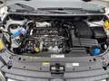 Volkswagen Caddy Nfz Kasten Trendline BMT Wit - thumbnail 23