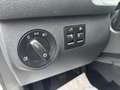 Volkswagen Caddy Nfz Kasten Trendline BMT Wit - thumbnail 16