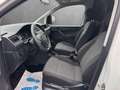Volkswagen Caddy Nfz Kasten Trendline BMT Wit - thumbnail 9