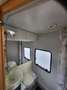 Fiat Ducato Ducato undefined Camper Wit - thumbnail 20
