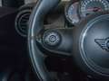 MINI Cooper ONE 5 PUERTAS Beyaz - thumbnail 19