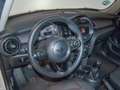 MINI Cooper ONE 5 PUERTAS Blanco - thumbnail 10