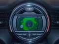 MINI Cooper ONE 5 PUERTAS Blanco - thumbnail 22