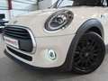 MINI Cooper ONE 5 PUERTAS Blanco - thumbnail 9