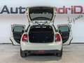 MINI Cooper ONE 5 PUERTAS Blanco - thumbnail 6