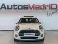 MINI Cooper ONE 5 PUERTAS Blanco - thumbnail 2