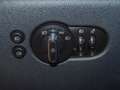 MINI Cooper ONE 5 PUERTAS Blanco - thumbnail 14
