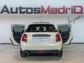 MINI Cooper ONE 5 PUERTAS Blanco - thumbnail 5