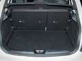 MINI Cooper ONE 5 PUERTAS Blanco - thumbnail 7