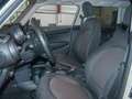 MINI Cooper ONE 5 PUERTAS Blanco - thumbnail 11